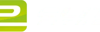 Elite Fitness