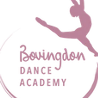 Bovingdon Dance Academy