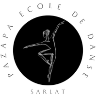 Dance School Pazapa