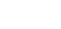 Village Yoga