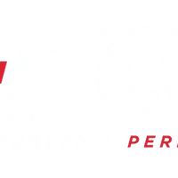 Re:Form Health and Performance Unit
