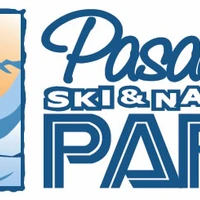 Pasadena Ski & Nature Park