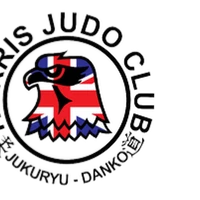 Harris Judo Club