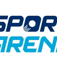 Sports Arena Clyde North