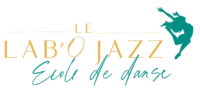 Danse Jazz Seignosse