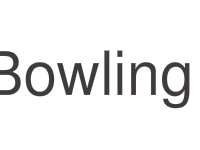 Prestwick Bowling Club