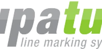 Supaturf (Aust) Pty LTD