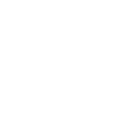 Kokoro Karate Dojo