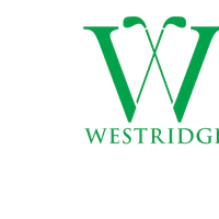 Westridge Golf Centre