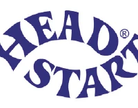 Bharat School for Performing Arts