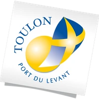 Toulon Etudiant Club Athlétisme