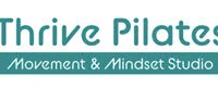 Thrive Pilates Coffs Harbour