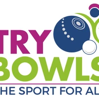 Bonnyrigg Bowling Club