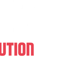 Kickstart Evolution Limited