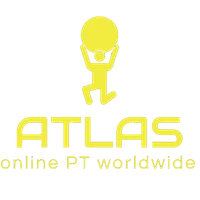 Atlas Online PT