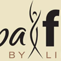 Spafit by Linda