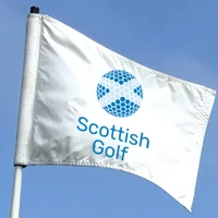Scottish Golf