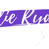Julie Ryan Dancers