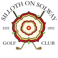 Silloth On Solway Golf Club