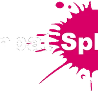 Combat Splat Paintball Wiltshire & Gloucestershire