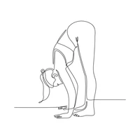 Hannah Maher Yoga