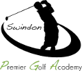 Swindon Premier Golf Academy