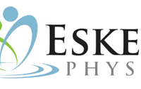 Esker Physiotherapy Clinic