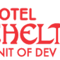 Hotel Shelter