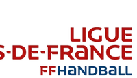 Ligue de Picardie de Hand Ball