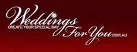 The Wedding Dance Company