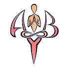 Association Bruzoise Yoga