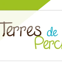 Water Park of Perche