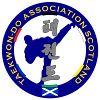 Intrepid Taekwondo East Calder