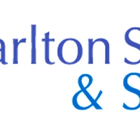 Carlton Sports & Spinal Osteo/Physio/Pilates