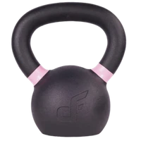 Dangerously Fit Kettlebells - Gold Coast