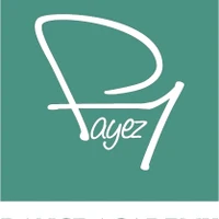 Fayez 1 Dance Academy