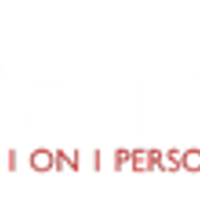 JJ FITNESS