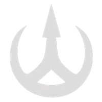 Martial Arts Fitness Coaching