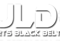 Chuldow Karate & Kickboxing Martial Arts Black Belt Academy