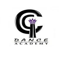 Florido School of Dance