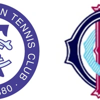 London open squash