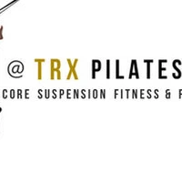 Kristen Young - Fitness Instructor Peterborough