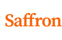 Saffron Yoga