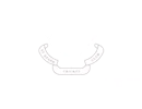 St. Asaph Cricket Club