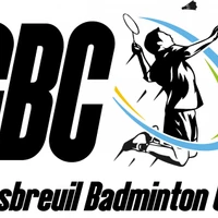 Grosbreuil Badminton Club