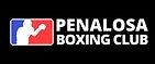 Penalosa Boxing Club
