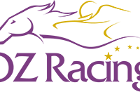 OZ Racing