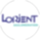 Société D'escrime De Lorient
