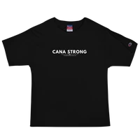 Cana Strong