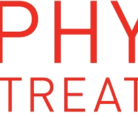 Six Physio Finchley Road